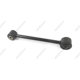 Purchase Top-Quality MEVOTECH - MK80849 - Sway Bar Link pa3