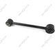 Purchase Top-Quality MEVOTECH - MK80849 - Sway Bar Link pa4