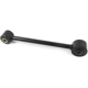 Purchase Top-Quality MEVOTECH - MK80849 - Sway Bar Link pa5