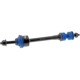 Purchase Top-Quality MEVOTECH - MK80894 - Sway Bar Link pa12