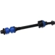 Purchase Top-Quality MEVOTECH - MK80894 - Sway Bar Link pa14