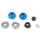 Purchase Top-Quality MEVOTECH - MK80894 - Sway Bar Link pa2