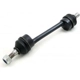 Purchase Top-Quality MEVOTECH - MK8631 - Sway Bar Link pa12