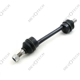 Purchase Top-Quality MEVOTECH - MK8631 - Sway Bar Link pa4