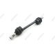 Purchase Top-Quality MEVOTECH - MK8631 - Sway Bar Link pa6