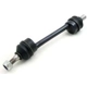 Purchase Top-Quality MEVOTECH - MK8631 - Sway Bar Link pa7