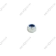 Purchase Top-Quality MEVOTECH - MK8631 - Sway Bar Link pa8