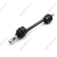 Purchase Top-Quality MEVOTECH - MK8631 - Sway Bar Link pa9