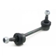 Purchase Top-Quality MEVOTECH - MK8633 - Sway Bar Link pa10