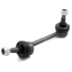 Purchase Top-Quality MEVOTECH - MK8633 - Sway Bar Link pa13