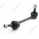 Purchase Top-Quality MEVOTECH - MK8633 - Sway Bar Link pa4