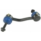 Purchase Top-Quality MEVOTECH - MK8635 - Sway Bar Link pa1