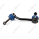 Purchase Top-Quality MEVOTECH - MK8635 - Sway Bar Link pa12