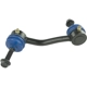 Purchase Top-Quality MEVOTECH - MK8635 - Sway Bar Link pa15