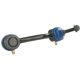 Purchase Top-Quality MEVOTECH - MK8635 - Sway Bar Link pa16