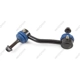 Purchase Top-Quality MEVOTECH - MK8635 - Sway Bar Link pa17