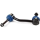 Purchase Top-Quality MEVOTECH - MK8635 - Sway Bar Link pa18