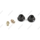 Purchase Top-Quality MEVOTECH - MK8635 - Sway Bar Link pa19