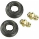 Purchase Top-Quality MEVOTECH - MK8635 - Sway Bar Link pa2