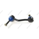 Purchase Top-Quality MEVOTECH - MK8635 - Sway Bar Link pa21