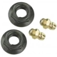 Purchase Top-Quality MEVOTECH - MK8635 - Sway Bar Link pa24