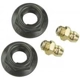 Purchase Top-Quality MEVOTECH - MK8635 - Sway Bar Link pa25