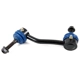 Purchase Top-Quality MEVOTECH - MK8635 - Sway Bar Link pa27