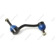 Purchase Top-Quality MEVOTECH - MK8635 - Sway Bar Link pa5