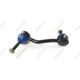 Purchase Top-Quality MEVOTECH - MK8635 - Sway Bar Link pa7