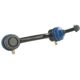 Purchase Top-Quality MEVOTECH - MK8635 - Sway Bar Link pa8