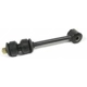 Purchase Top-Quality MEVOTECH - MK8641 - Sway Bar Link pa1