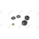 Purchase Top-Quality MEVOTECH - MK8641 - Sway Bar Link pa2