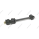 Purchase Top-Quality MEVOTECH - MK8641 - Sway Bar Link pa4