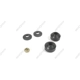 Purchase Top-Quality MEVOTECH - MK8641 - Sway Bar Link pa5