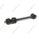 Purchase Top-Quality MEVOTECH - MK8641 - Sway Bar Link pa6