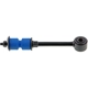 Purchase Top-Quality MEVOTECH - MK8641 - Sway Bar Link pa8