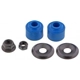 Purchase Top-Quality MEVOTECH - MK8641 - Sway Bar Link pa9