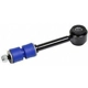 Purchase Top-Quality MEVOTECH - MK8662 - Sway Bar Link pa1