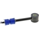 Purchase Top-Quality MEVOTECH - MK8662 - Sway Bar Link pa11