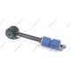 Purchase Top-Quality MEVOTECH - MK8662 - Sway Bar Link pa4