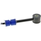 Purchase Top-Quality MEVOTECH - MK8662 - Sway Bar Link pa6