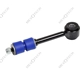 Purchase Top-Quality MEVOTECH - MK8662 - Sway Bar Link pa8