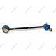 Purchase Top-Quality MEVOTECH - MK8702 - Sway Bar Link pa1