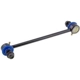 Purchase Top-Quality MEVOTECH - MK8702 - Sway Bar Link pa10