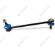 Purchase Top-Quality MEVOTECH - MK8702 - Sway Bar Link pa12