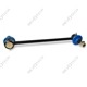 Purchase Top-Quality MEVOTECH - MK8702 - Sway Bar Link pa14