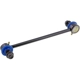 Purchase Top-Quality MEVOTECH - MK8702 - Sway Bar Link pa18