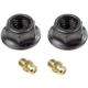 Purchase Top-Quality MEVOTECH - MK8702 - Sway Bar Link pa19