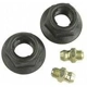 Purchase Top-Quality MEVOTECH - MK8702 - Sway Bar Link pa2