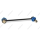 Purchase Top-Quality MEVOTECH - MK8702 - Sway Bar Link pa20